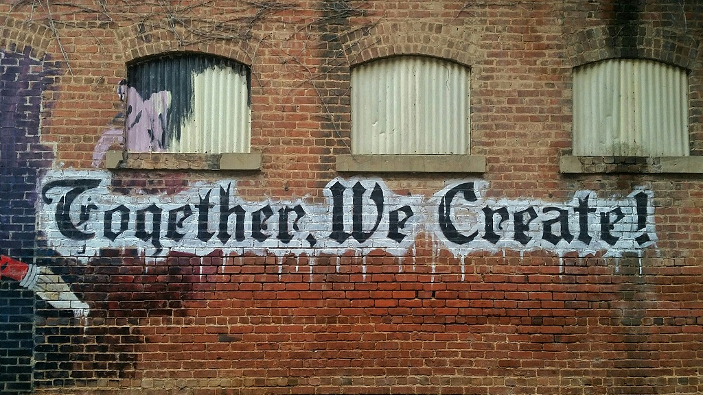 Connectly