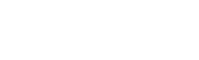 Connectly