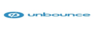 DiamondCore Tools logo