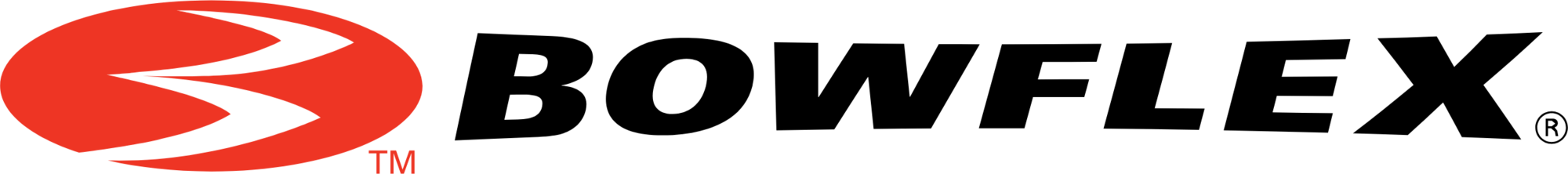 Oshkosh Waterfront Hotel Logo