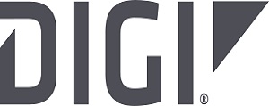 DiGi